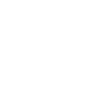 小児訪問看護（0~18歳）