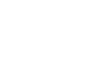 認知症ケア